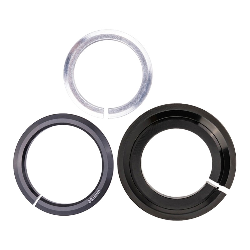 Bikes Headsets Washers Spacers Headsets Base Bikes Base Compressions Hoop Part