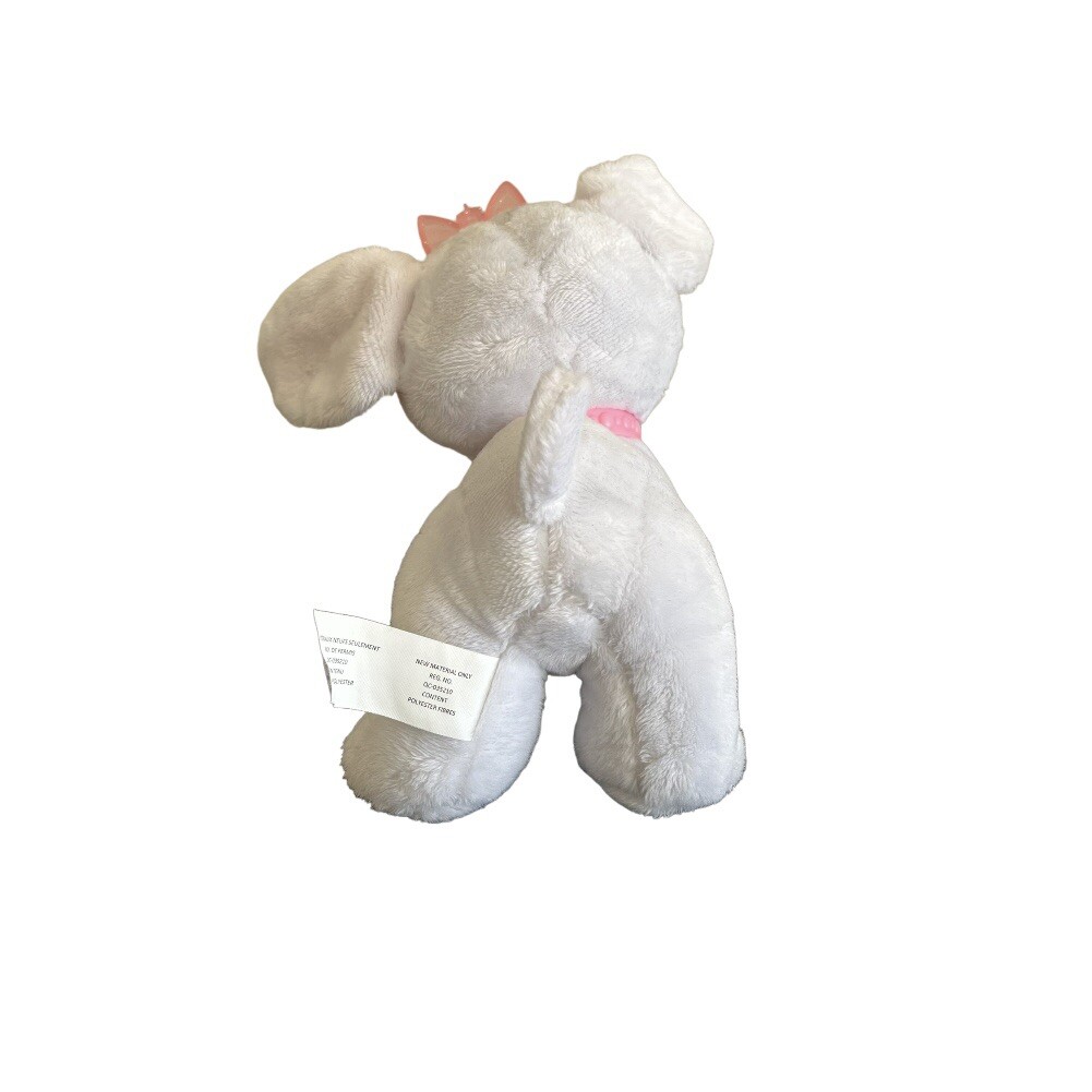 Disney Princess Style Collection My Trendy Puppy Jakks 6.5”