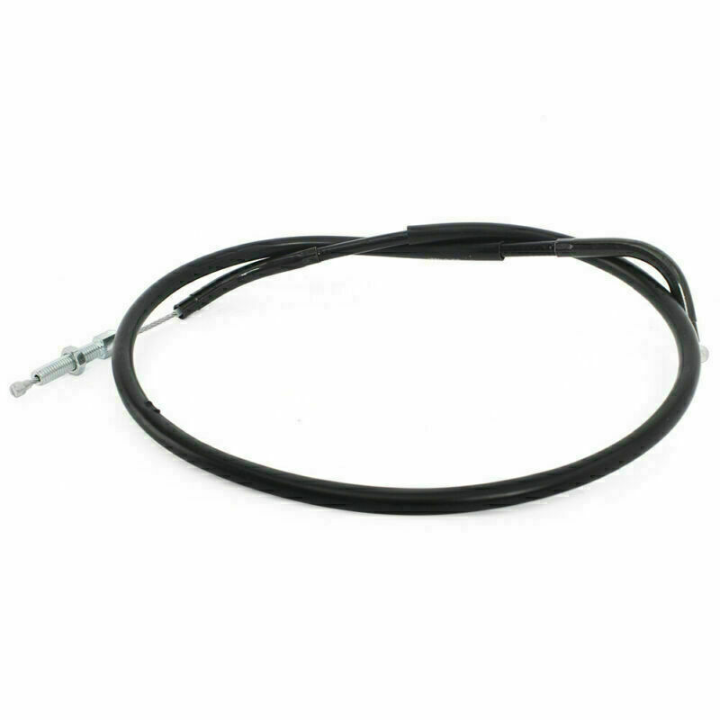 GSX-R 1000 2001-2004 Racing Clutch Cable For Suzuki GSX-R GSXR600 GSXR750 96-03