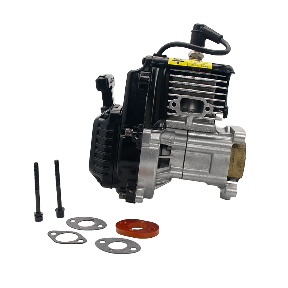 Professional Racing Reed Case Engine 32CC 11HP for 1/5 HPI BAJA LOSI 5IVE T FG