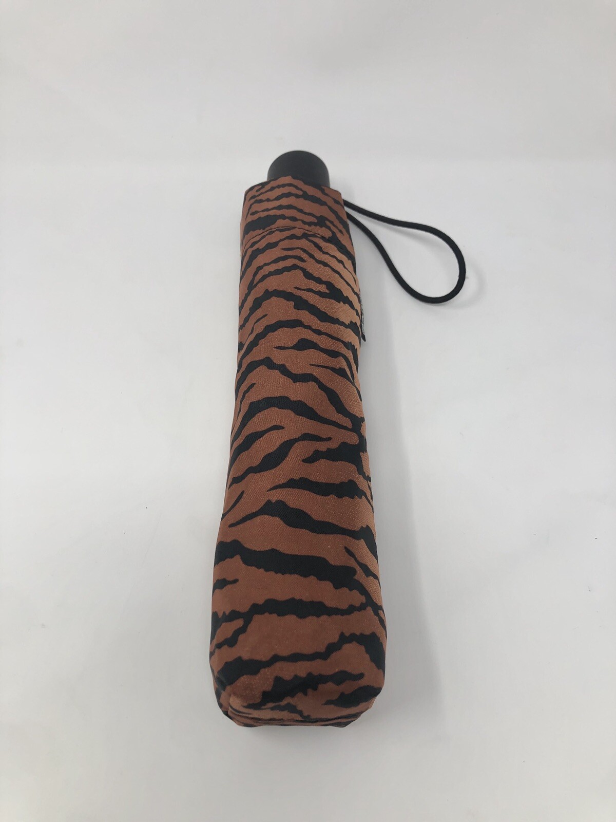 FOLDING UMBRELLA ~ Chaby International RT-852 RAINTECH Automatic Super Mini ~NEW