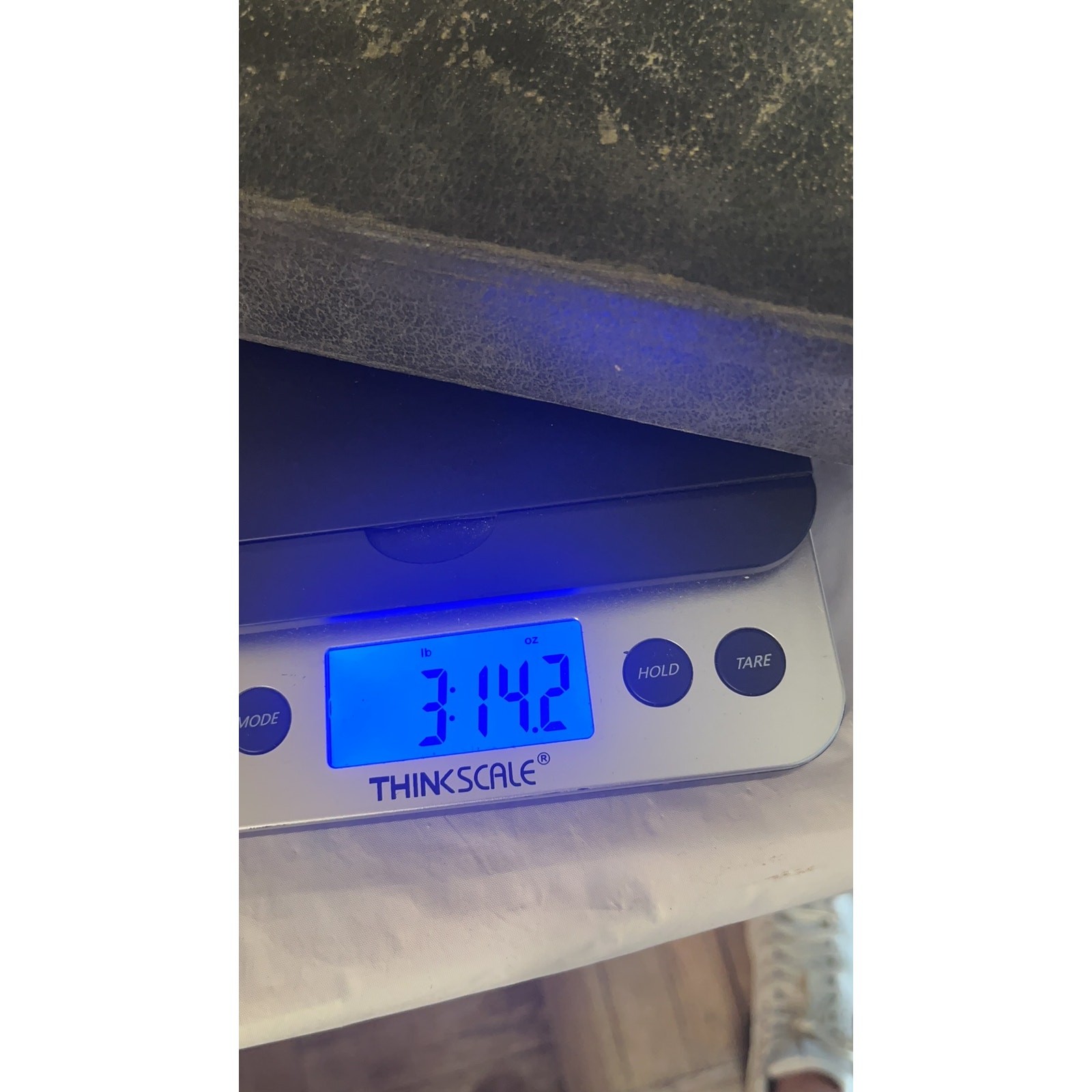 Vintage IBM System 360 Model 20 Punched-Card Utility Programs 1970s Collection
