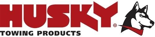 Husky Towing 88125 Replacement Jack