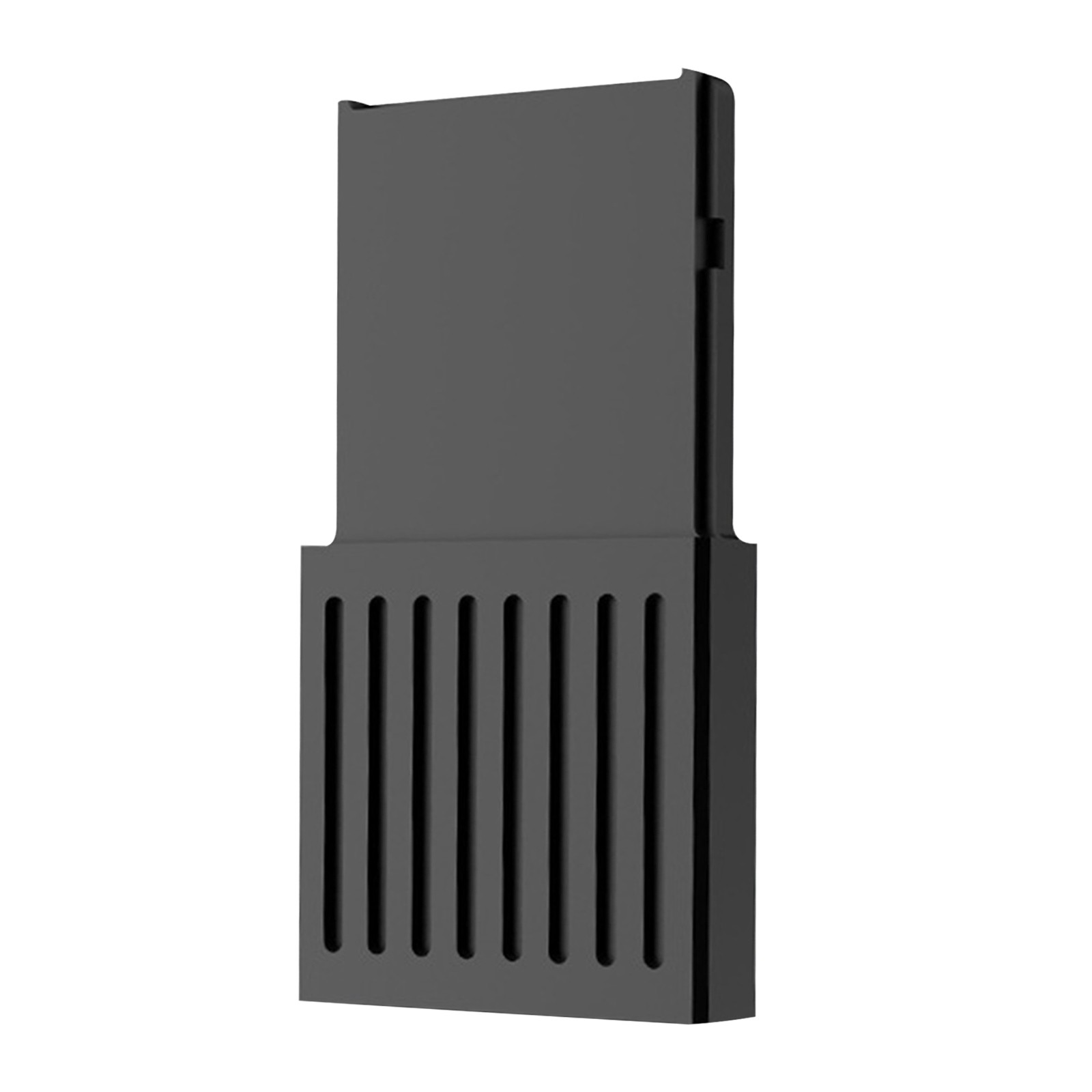Game External SSD M.2 Hard Drive Expansion Card Box For Xbox Series X/S Console