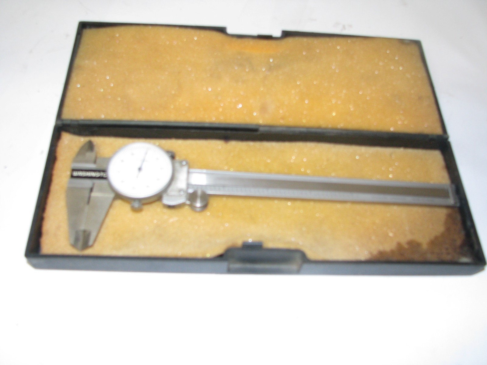 Washington Caliper.001