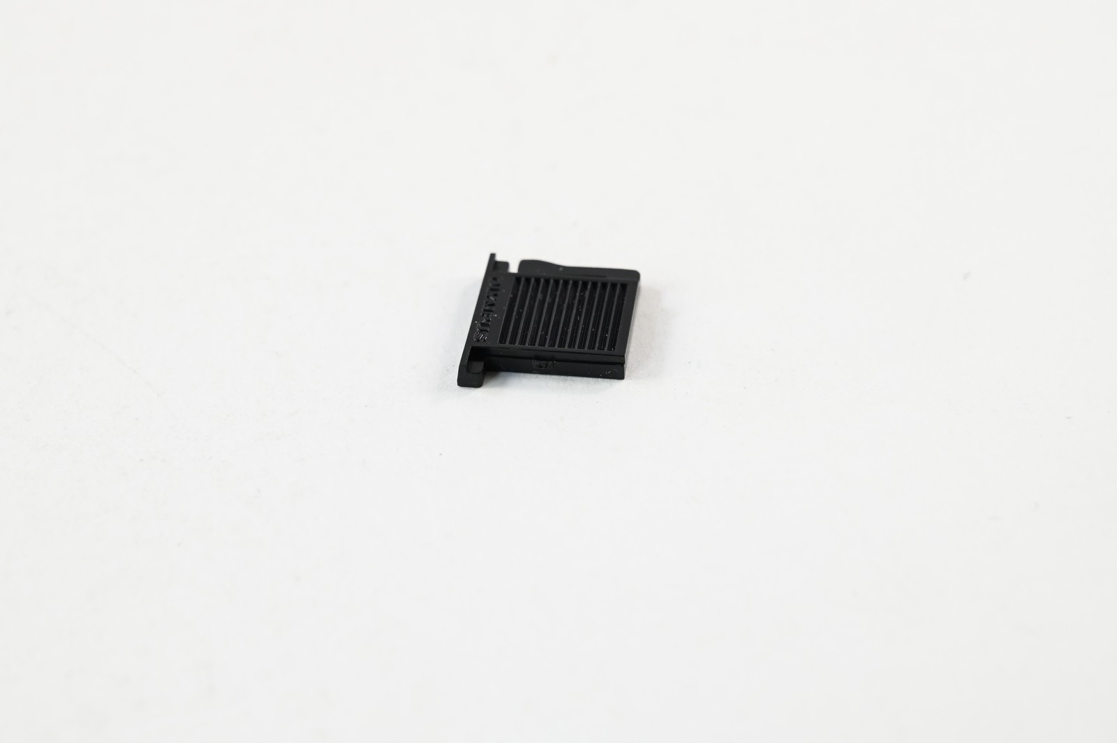 Olympus Accessory Shoe Type 1 #G095