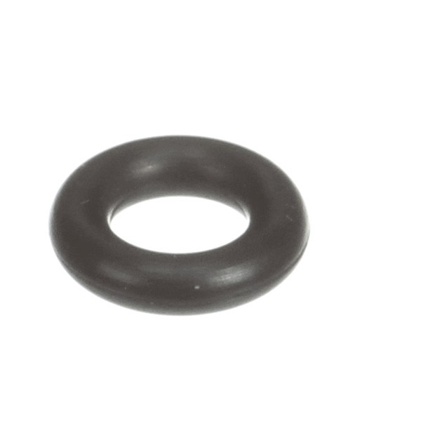La Marzocco H.1.017 ORing Stainless Steel Portafilter /Spou