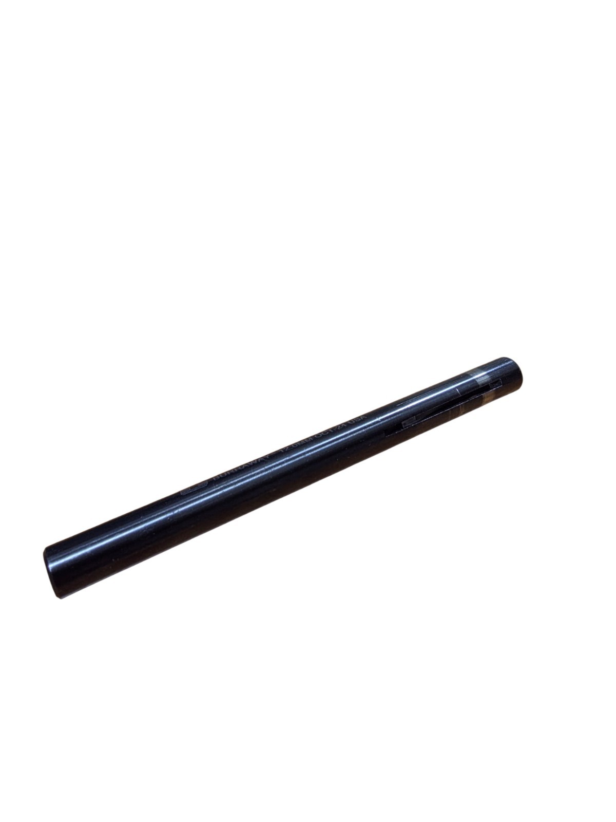GOGSDILL BurrAway 12.0mm Back Deburring Tool OCT-24 Replaceable Blade Used USA