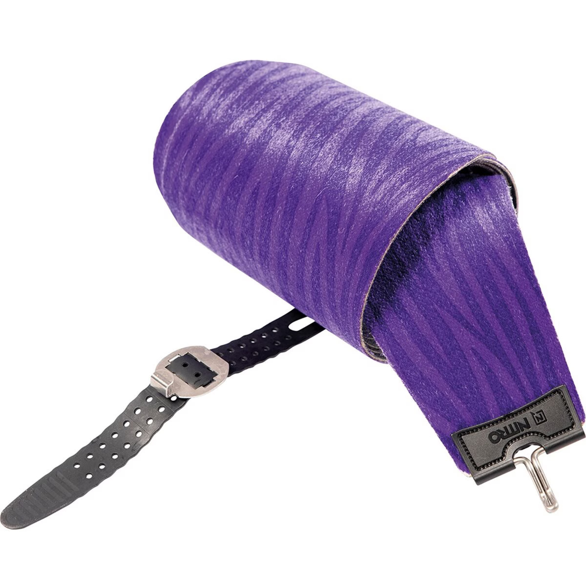 Nitro Doppleganger Splitboard Skin - 2027 One Color, 148cm