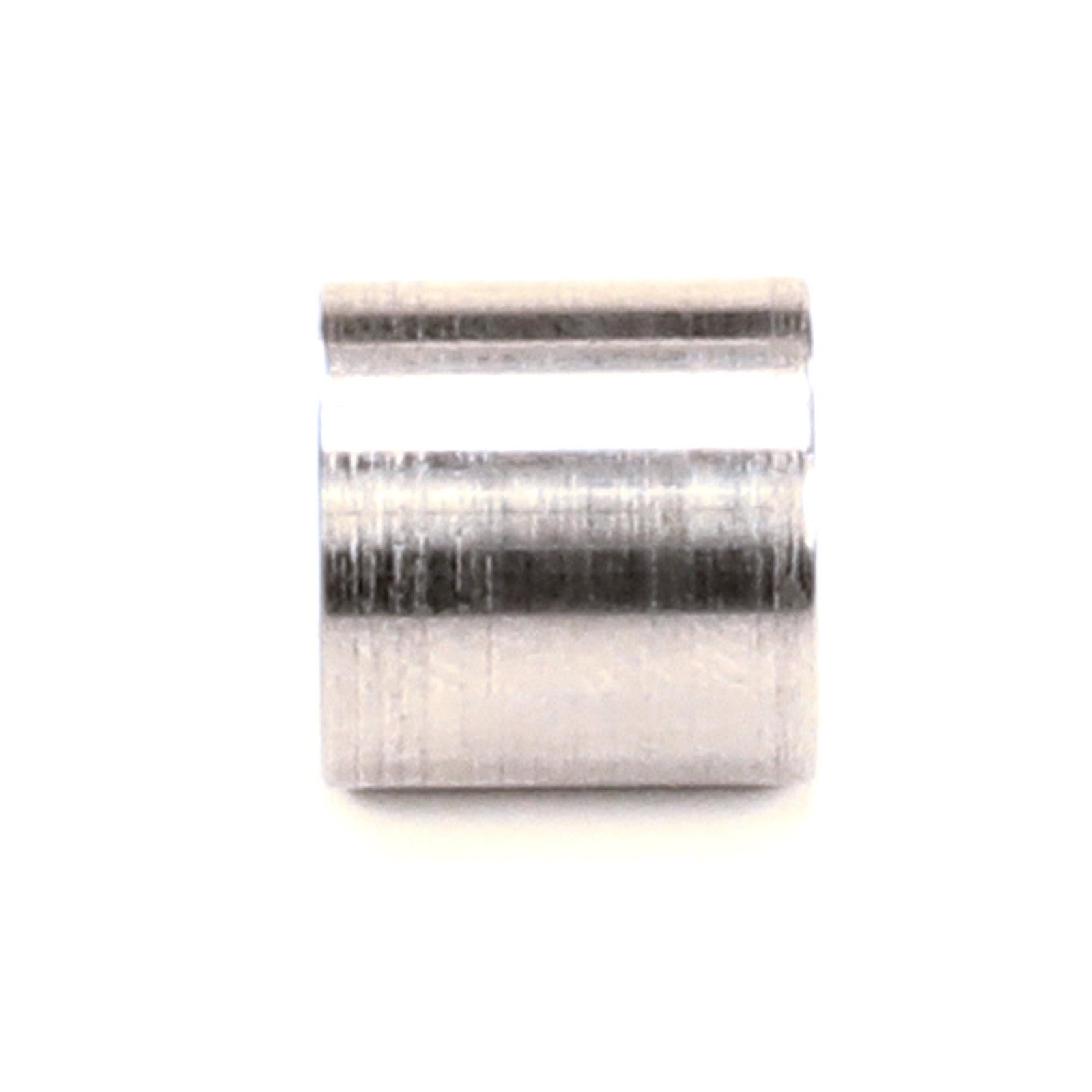 Baxter Sleeve, Roller 01-1M7093-00103 - Genuine OEM Replacement Part