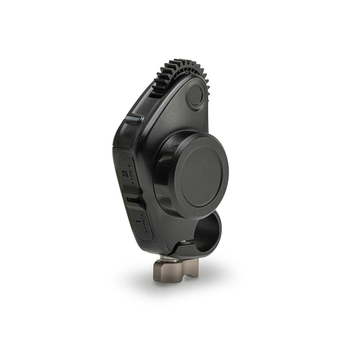 Tilta Nucleus-Nano II Motor Kit #WLC-T05-MK