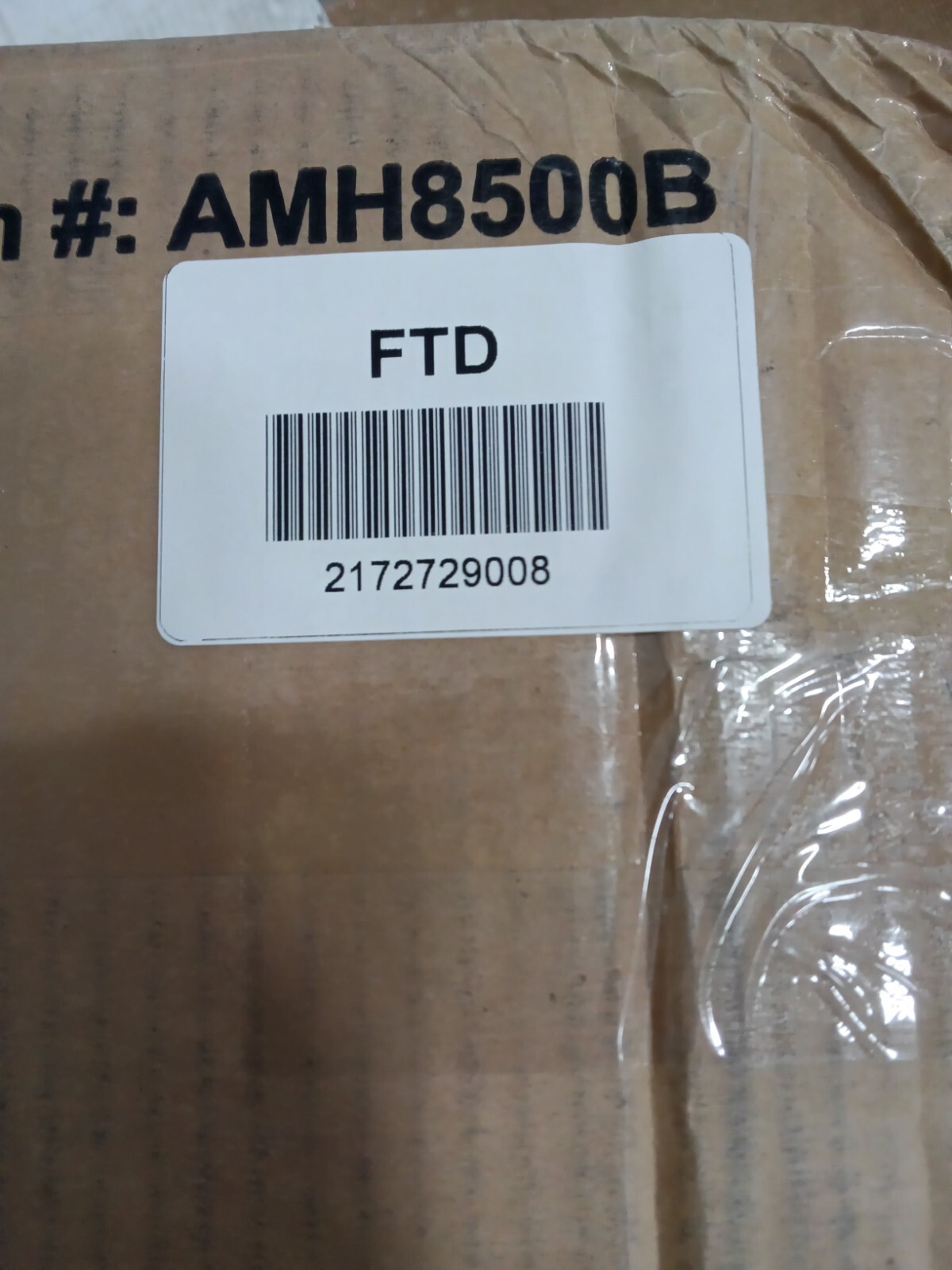 Safavieh PARKER SPINDEL SIDE CHAIR, Reduced Price 2172729008 AMH8500B