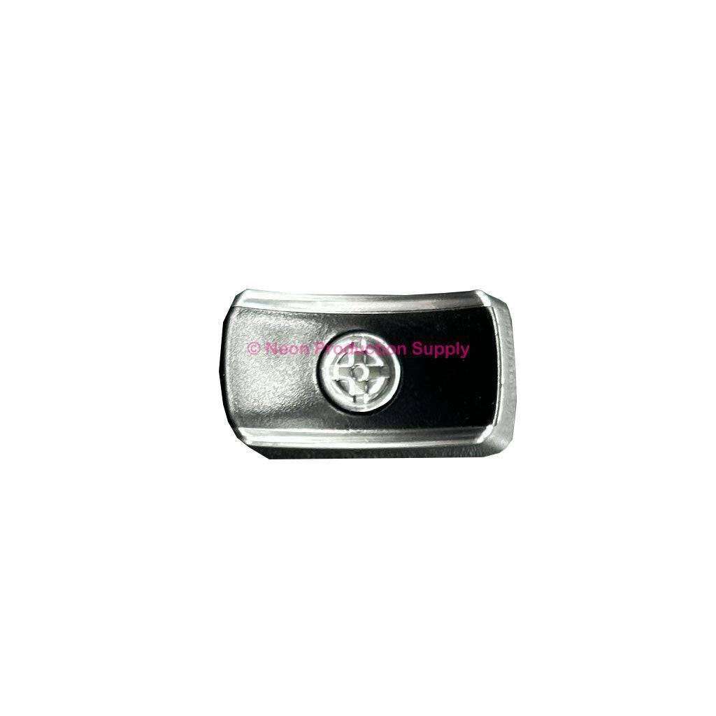 Music Tribe Midas M32 Fader Knob - FJ20-00866-000