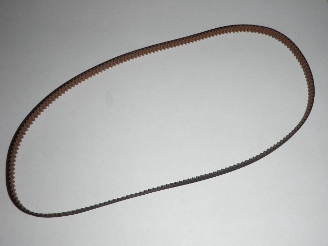 Bomann Bread Maker Machine Belt for Model CB584 (New) CB 584