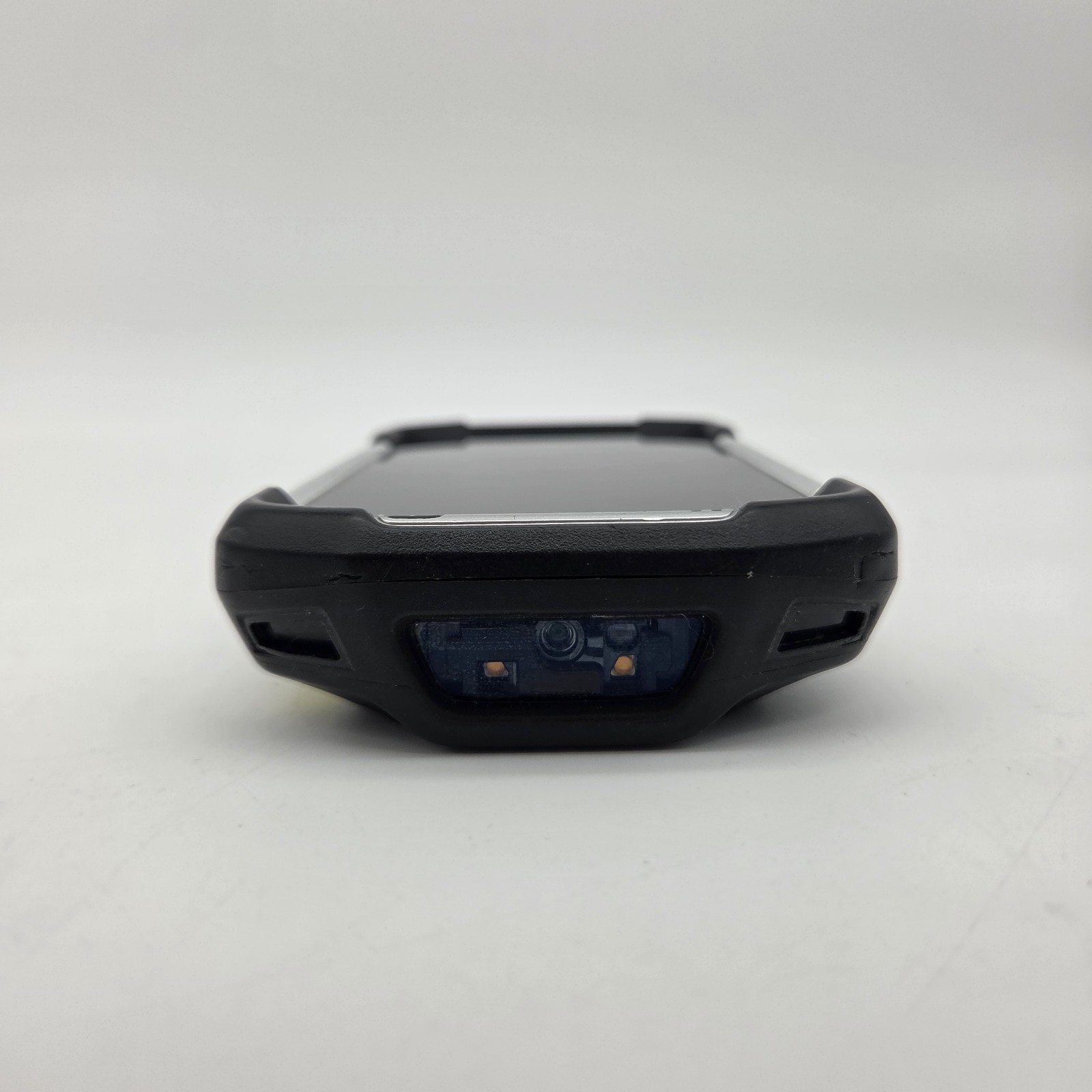 Zebra TC700K Mobile Touch Barcode Scanner - Unit Only