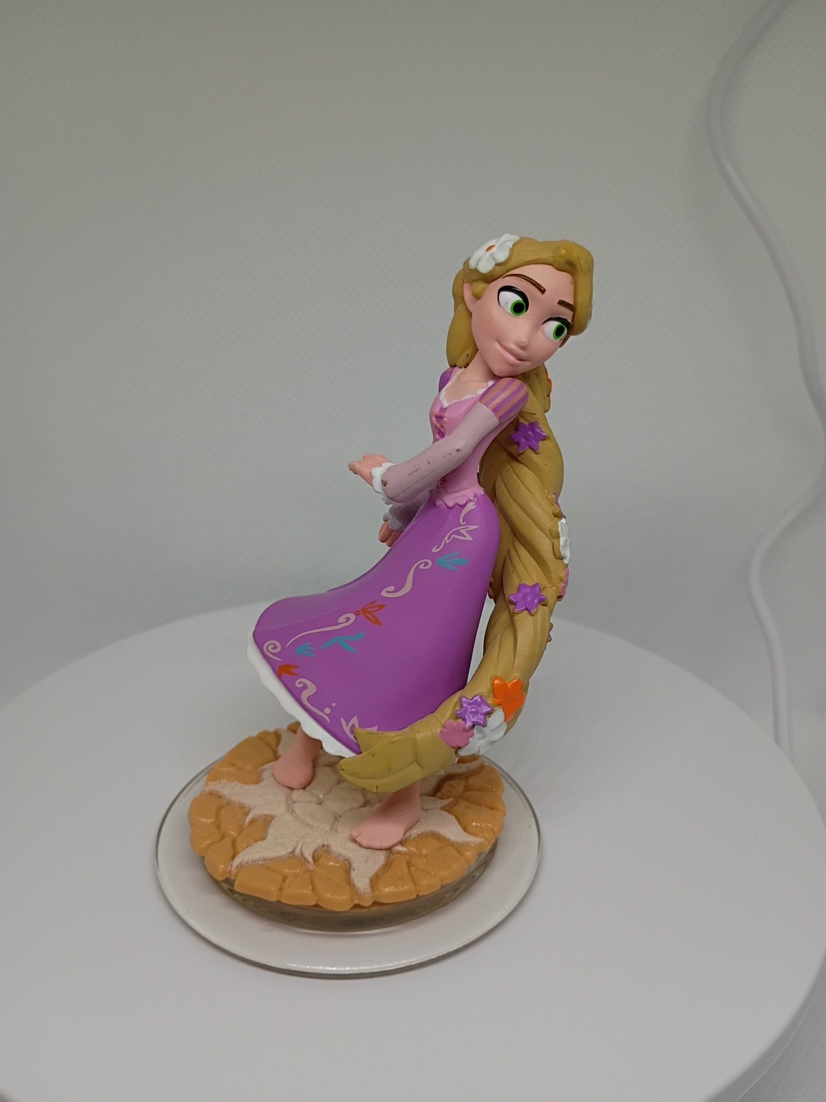 Disney Infinity Rapunzel