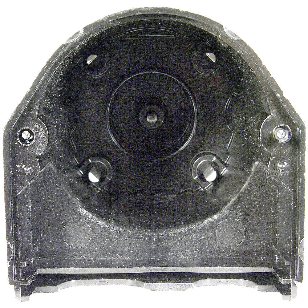Distributor Cap-O.E. Replacement WVE 5D1051