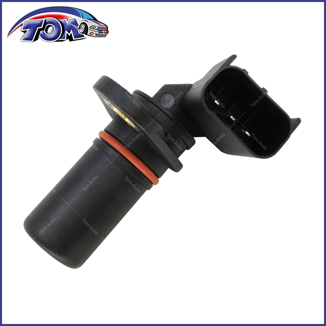 Engine Crankshaft Position Sensor For Chrysler PT Cruiser Dodge Jeep PC440
