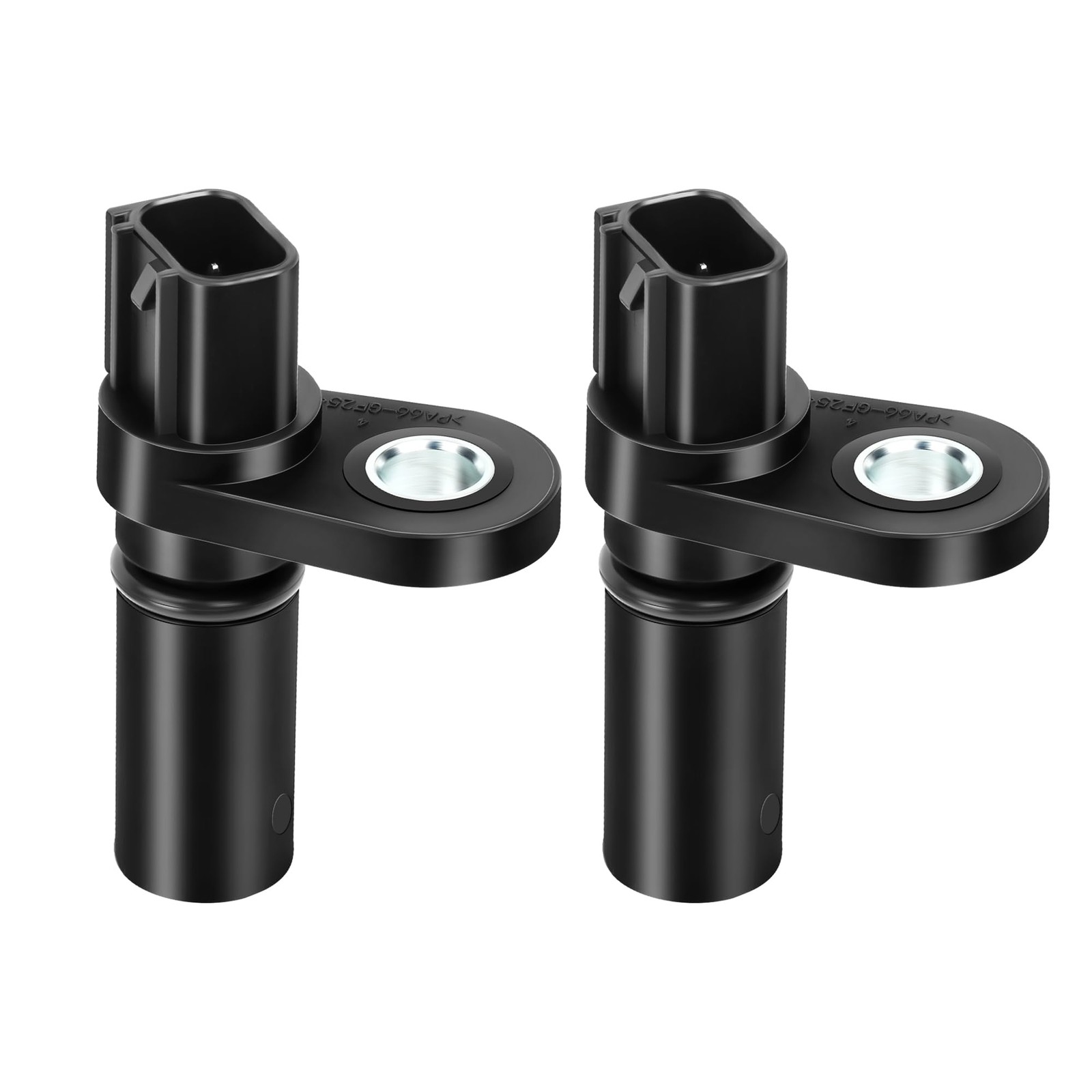 Camshaft Position Sensor Compatible with 1997-2010 Ford F150 5.4 F250 F350 E1...