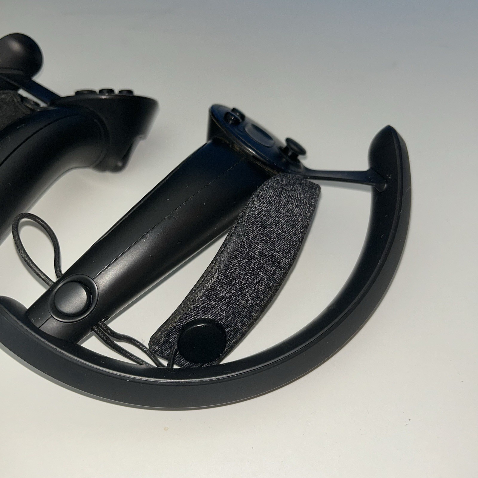 Valve Index Controllers PAIR Knuckles – Left & Right -Free Shipping
