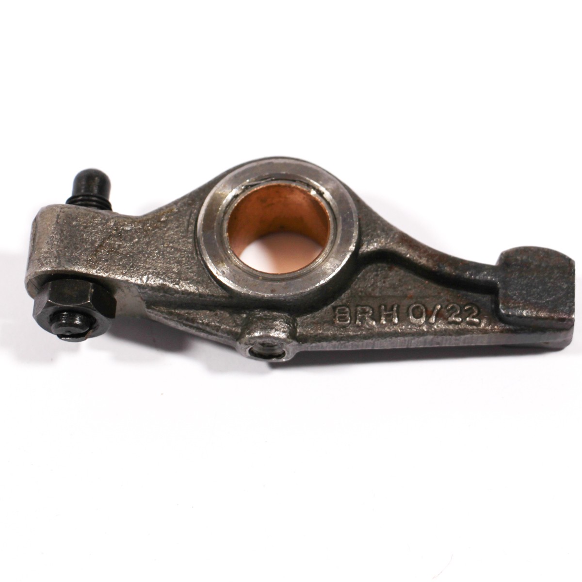 4115R305 ROCKER ARM - RIGHT Suitable For PERKINS Shipping from Texas or Miami di