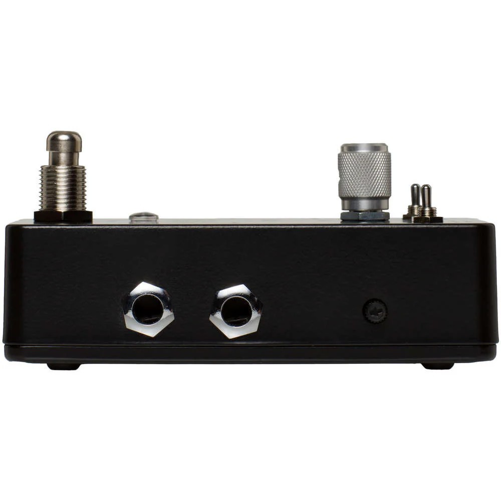 Empress Buffer+ I/O Interface/Utility Effects Pedal