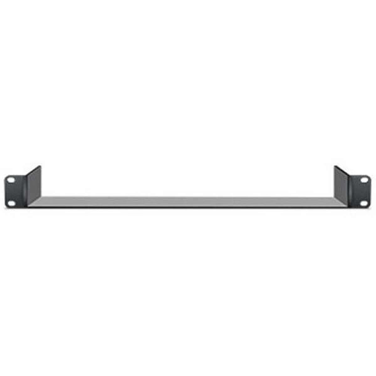 Blackmagic Design 1U Universal Rack Shelf