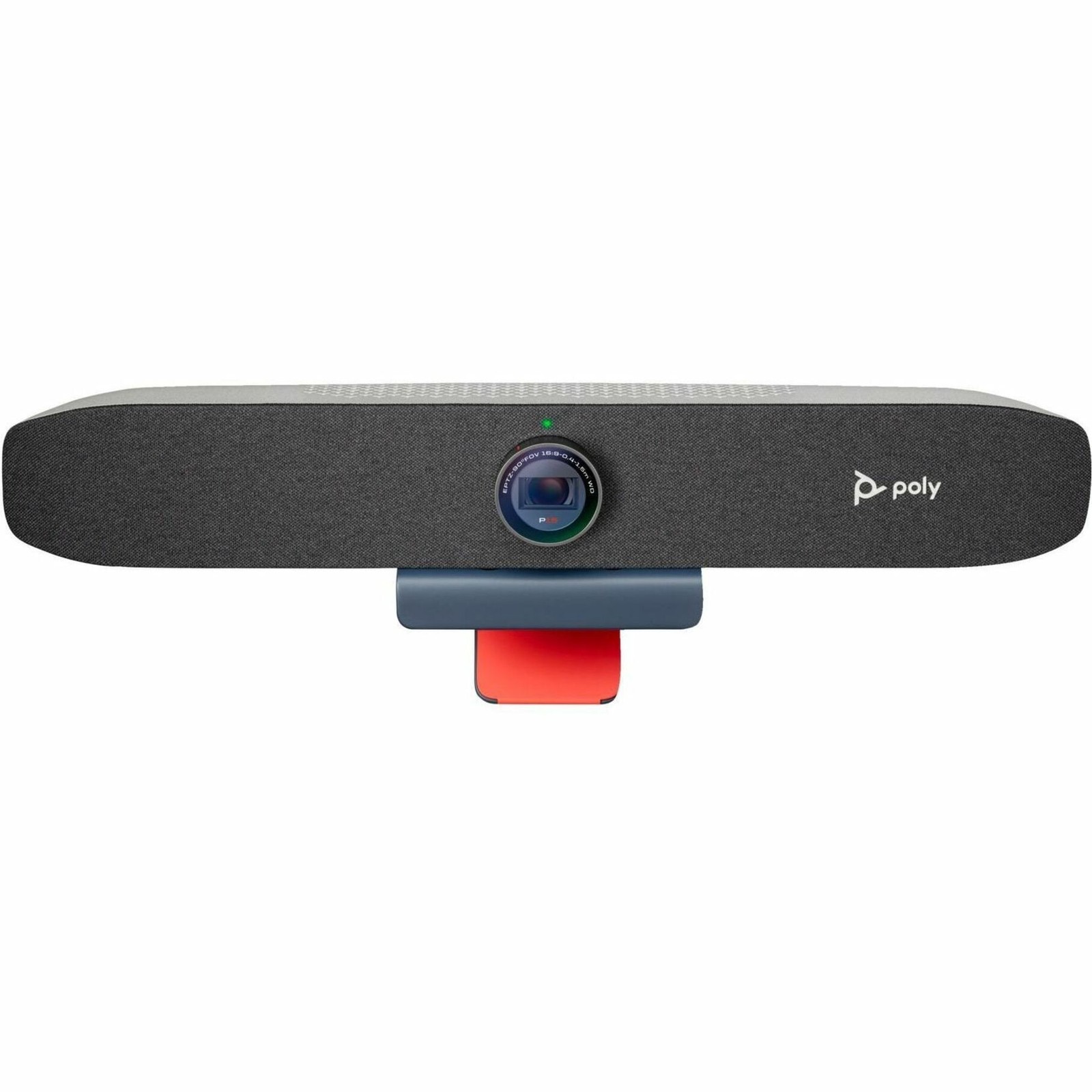 POLY Studio E60 Ceiling Mount For Optimal Attachment Of Your Smart Camera,