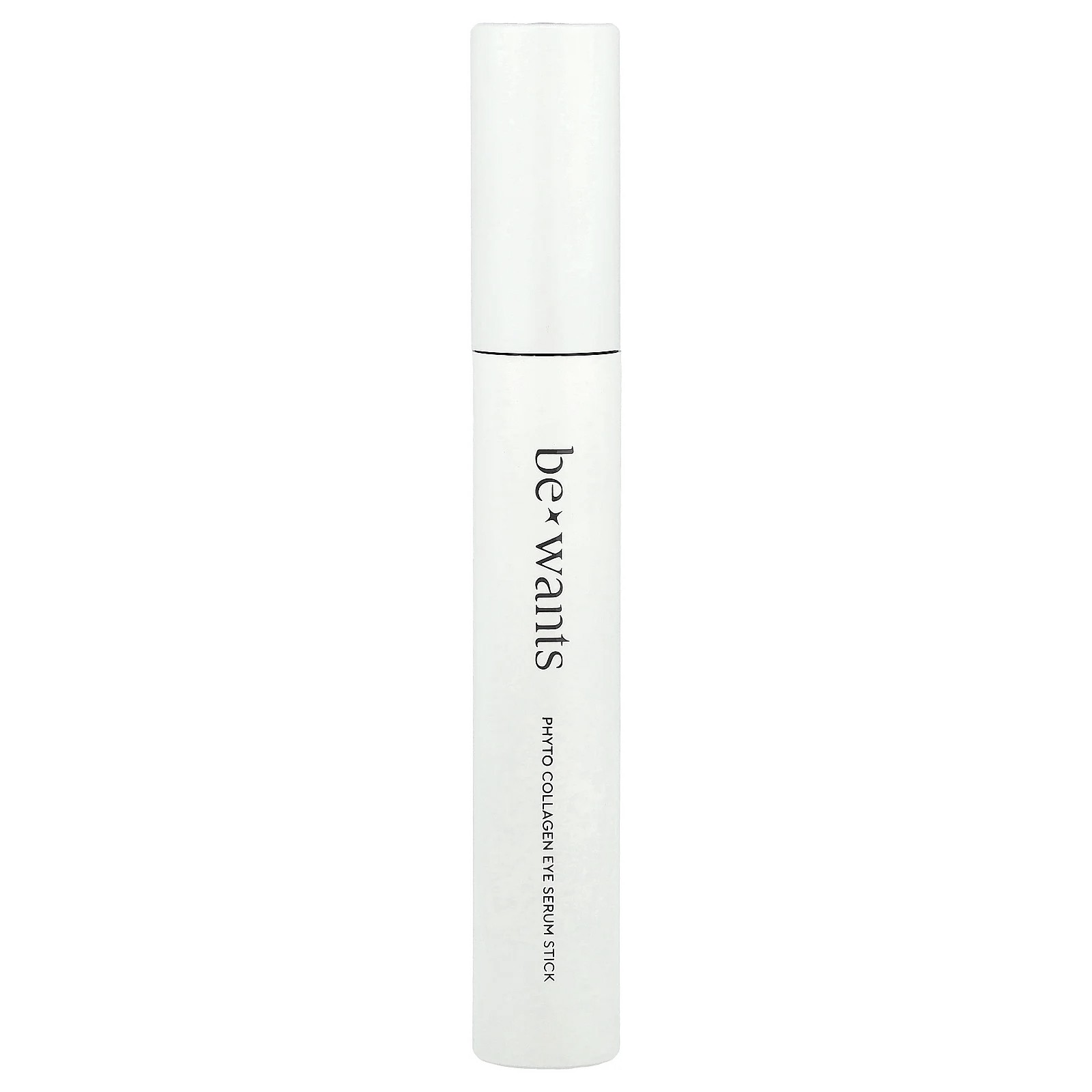 Phyto Collagen Eye Serum Stick, 0.5 fl oz (15 ml)