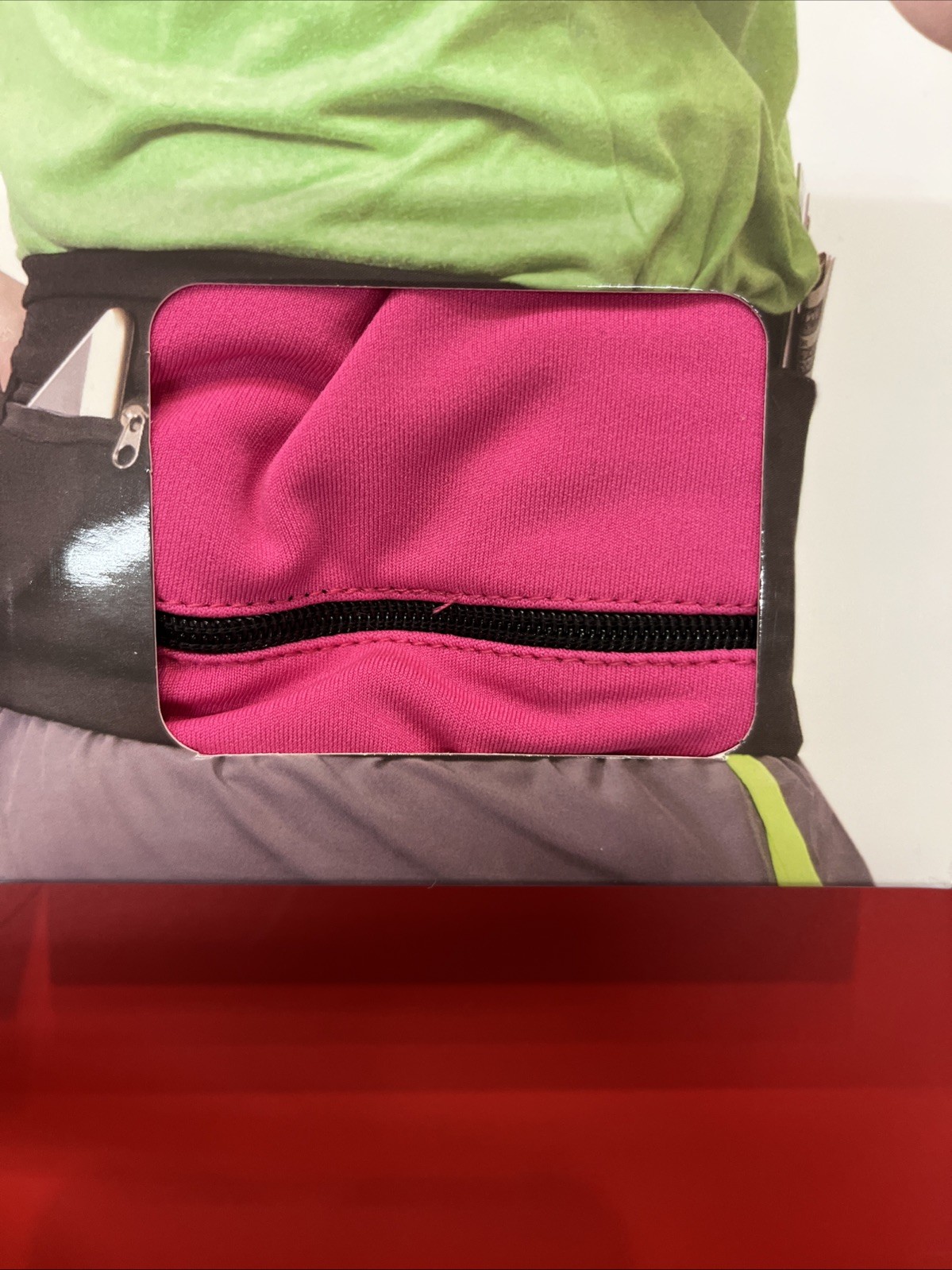 Activewrap For Personal Items Small/Medium