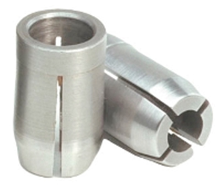 Forster - Bullet Puller Collet 27/6.8MM Cal (BP2277)