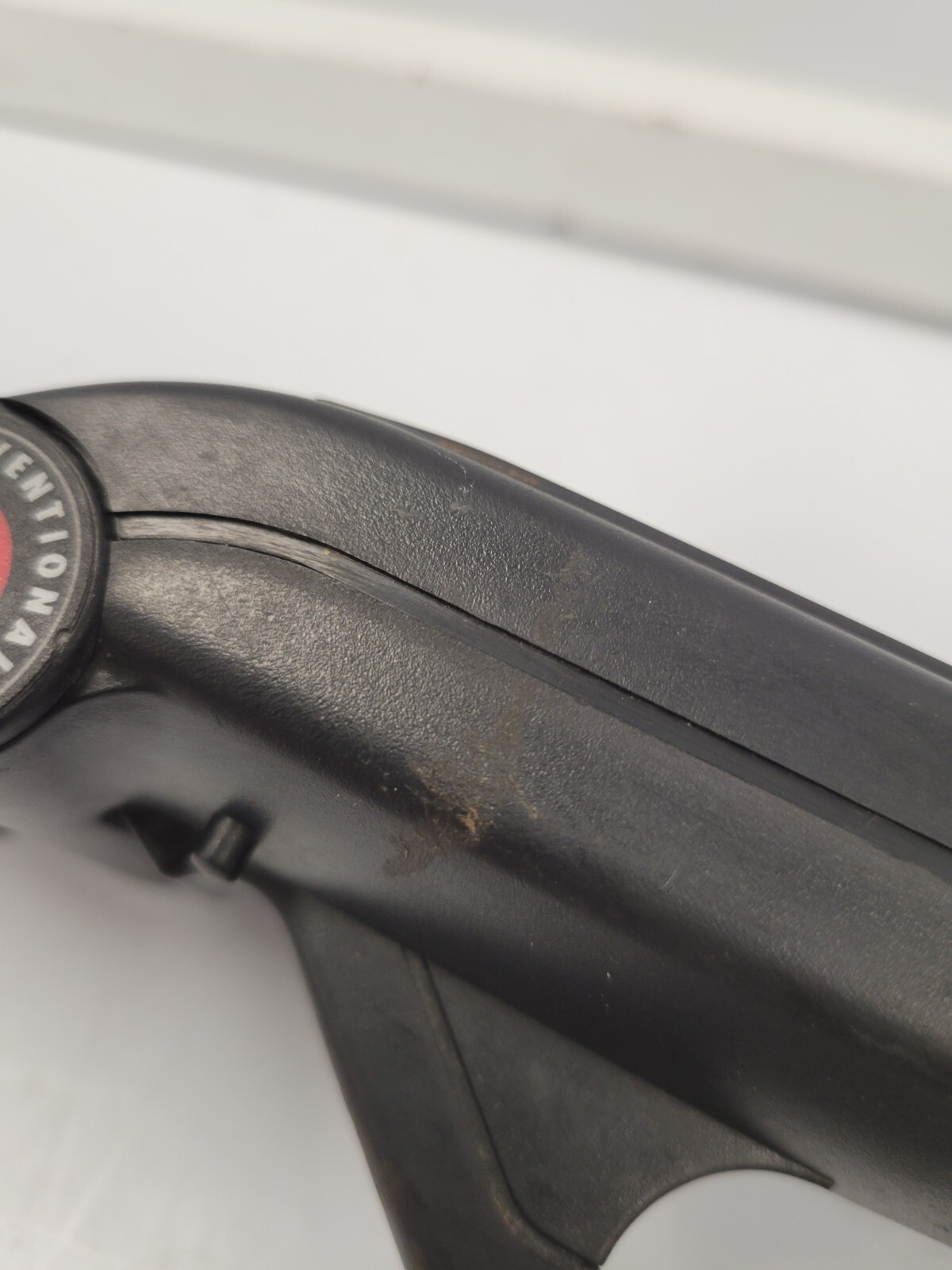 (76496-8) Innova 3551 Timing Light