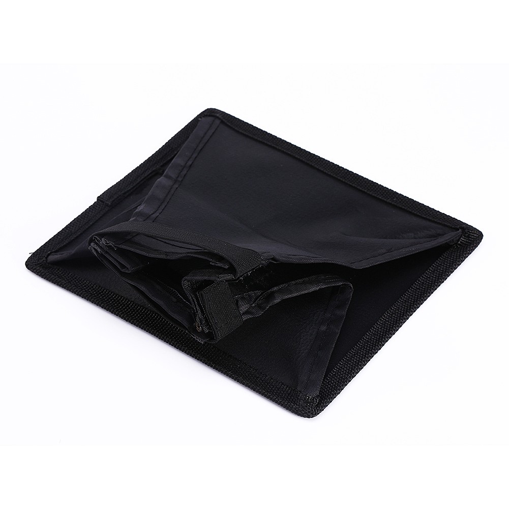 15*17cm Portable Softbox Diffuser For Flash Light TG Fit⭐