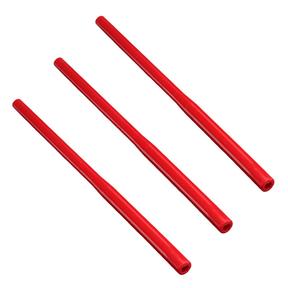 3 Pcs Spark Plug Socket Wrench Installation Tool Kit Tools Installer