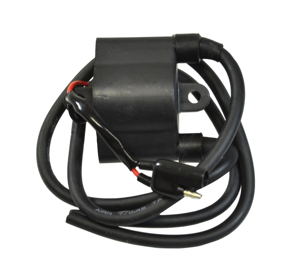 SPI Ignition Coil fits Arctic Cat Many 440 L/C Snowmobiles Replaces OEM 3003-575