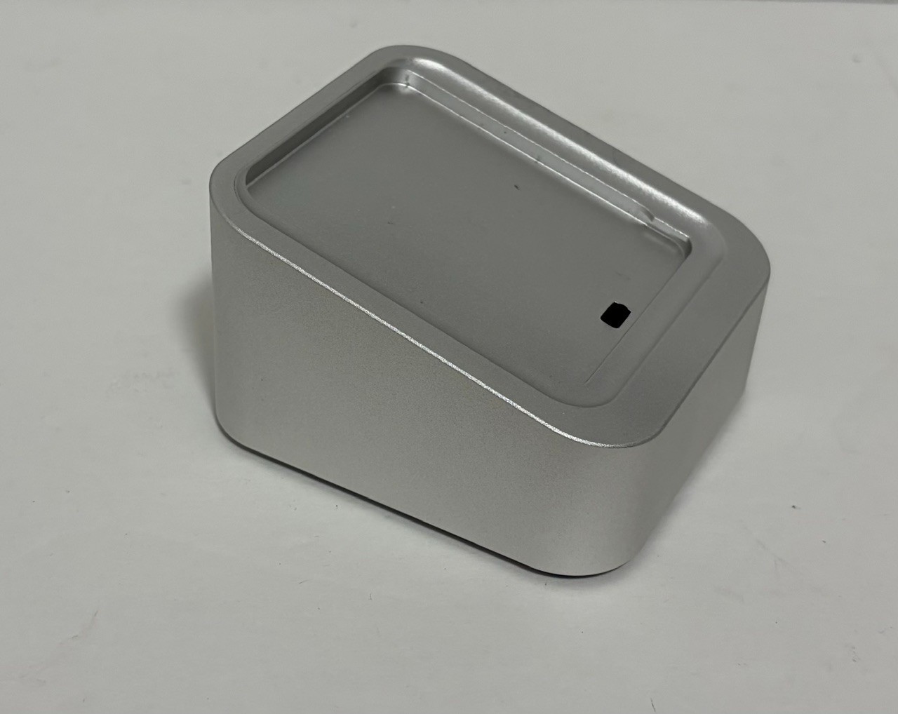 Stripe Reader M2 Dock - Credit Card Wireless Bluetooth Payments (DOCK ONLY)