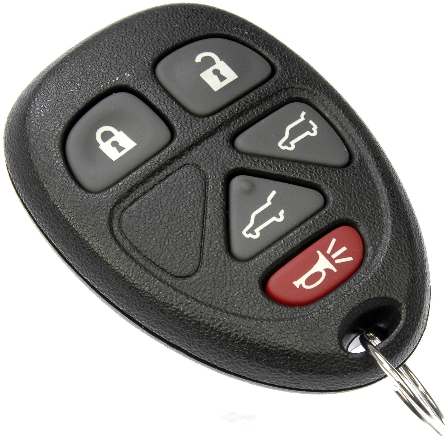 Keyless Entry Transmitter Dorman 13728