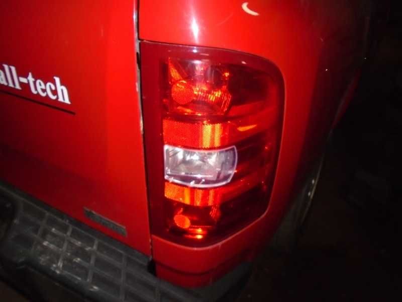 Glove Box Fits 08 Silverado15 117341