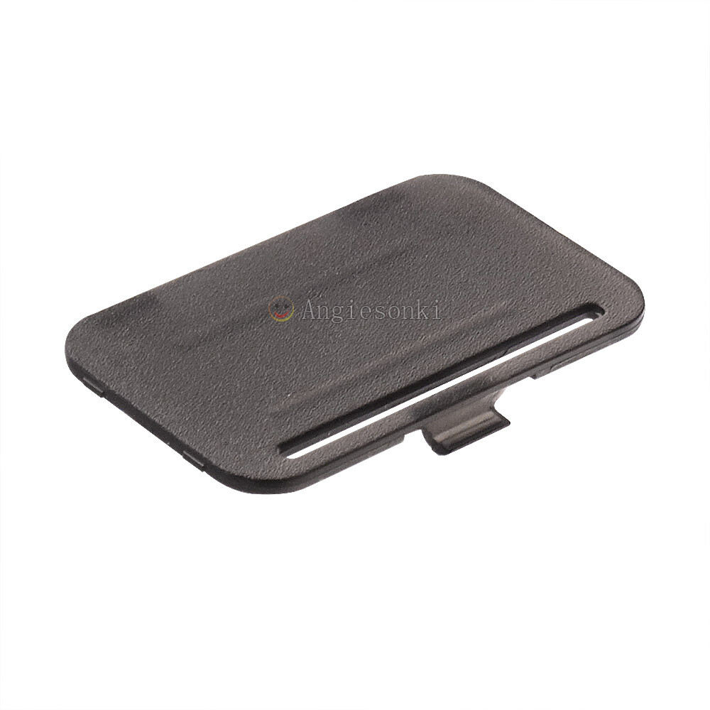 NEW Viper Ultimate Edition Gaming Mouse usb Door Housing Back Cover