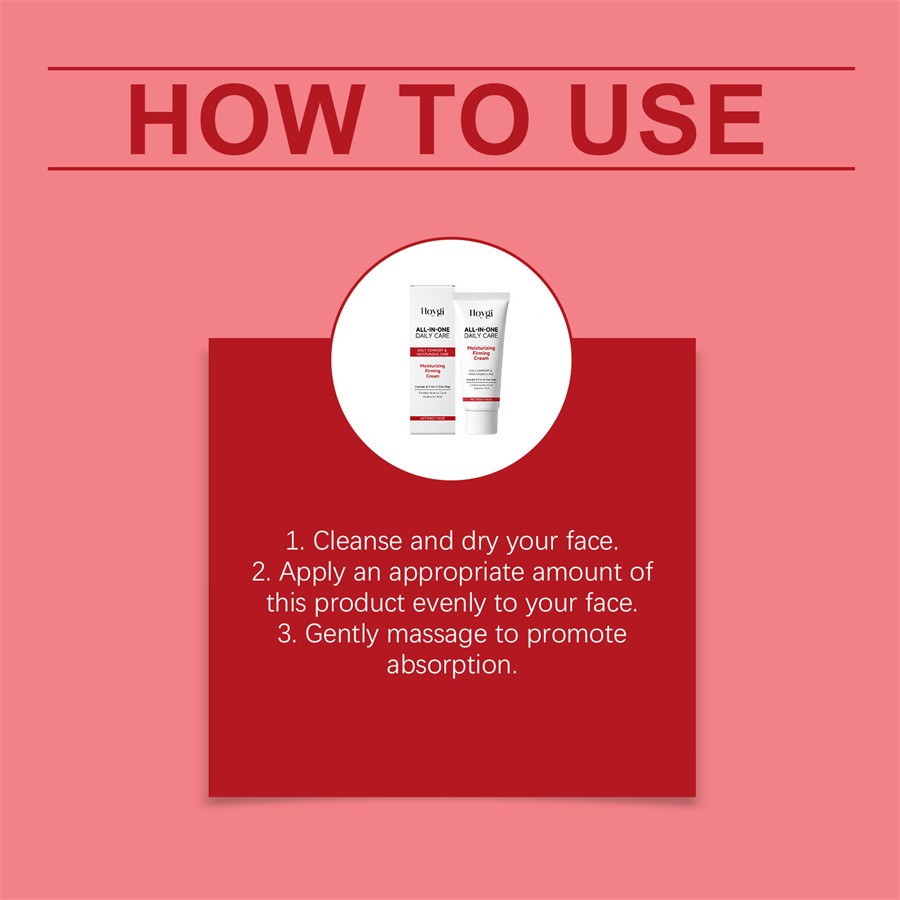 Koriderm Time Reverse Cream, Koriderm Cream for Face for All Skin Types-50ml