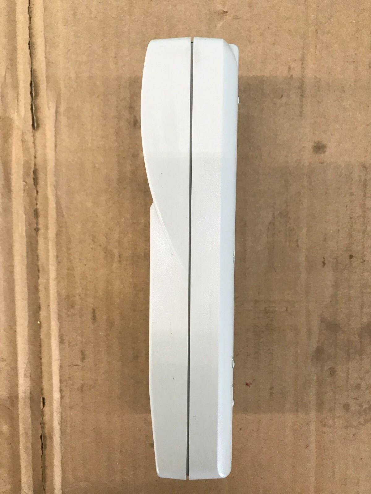 amot XTS-W+ SENSOR mA CALIBRATOR I.92041