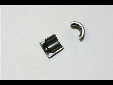 SBI 121-1079 Fits Cummins "B" series Engines Pair Of Valve Keepers