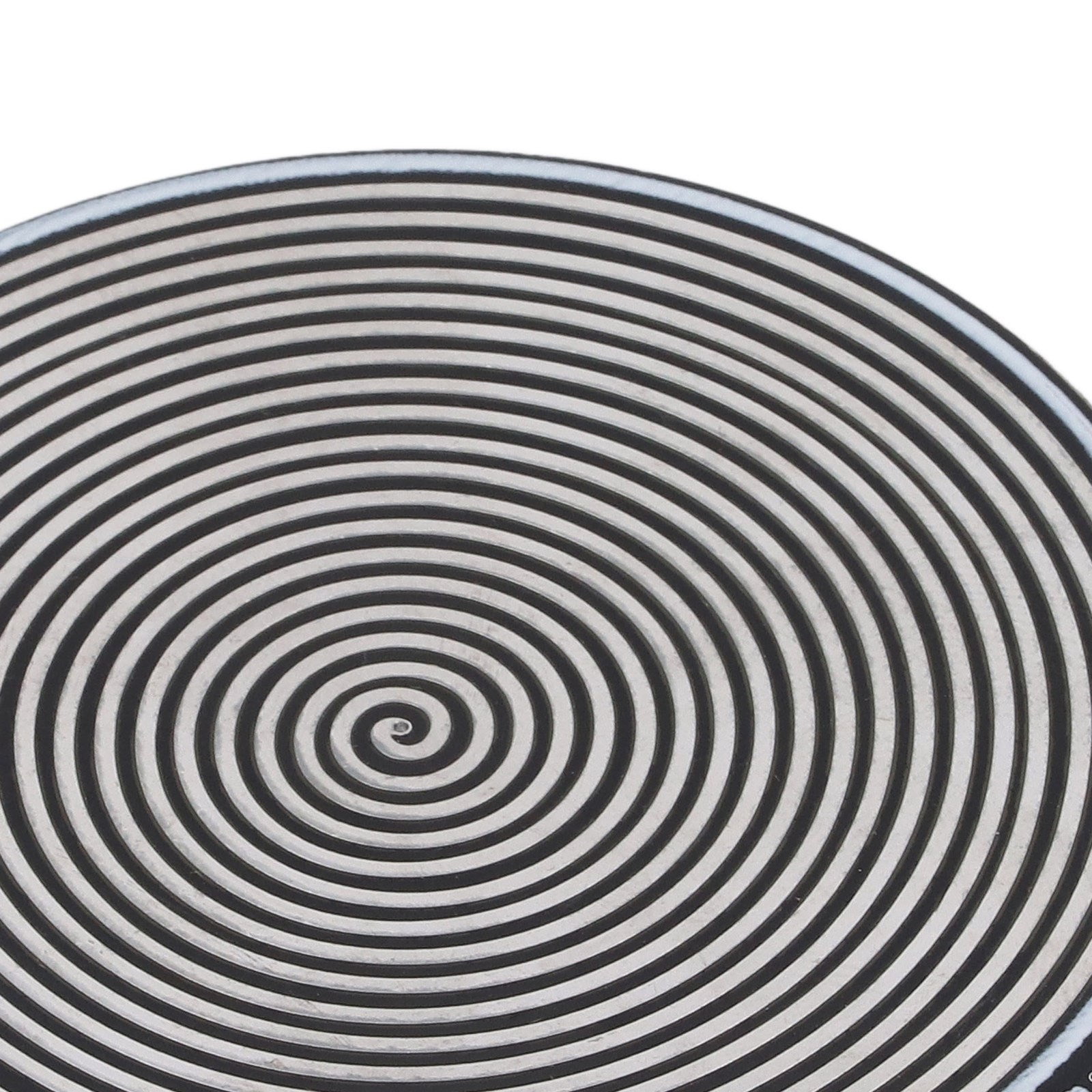 7.8Hz Resonance Generator Ultra Low Frequency Pulse Generator For