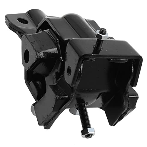 104-1938 Transmission Mount