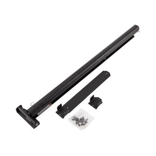 Morryde SP56-469 Telescoping RV Entry Door Rail Magnetic Lock 42.5'' Extension