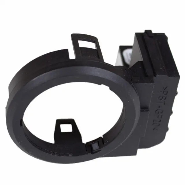 Genuine Ford Ignition Immobilizer Module 8G1Z-15607-A