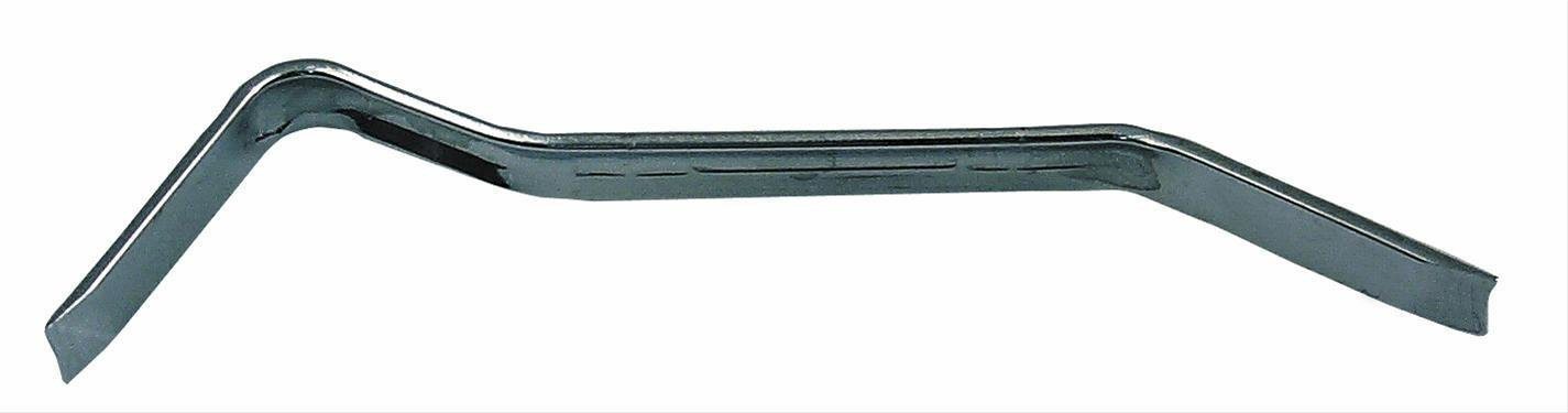 Lisle Tool 50700 Brake Adjustment Spoon Tool