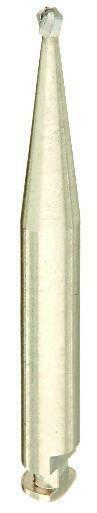 SUPÉR Latch Carbides RA2, Made in Canada, pack of 10 - $5 Combine Ship