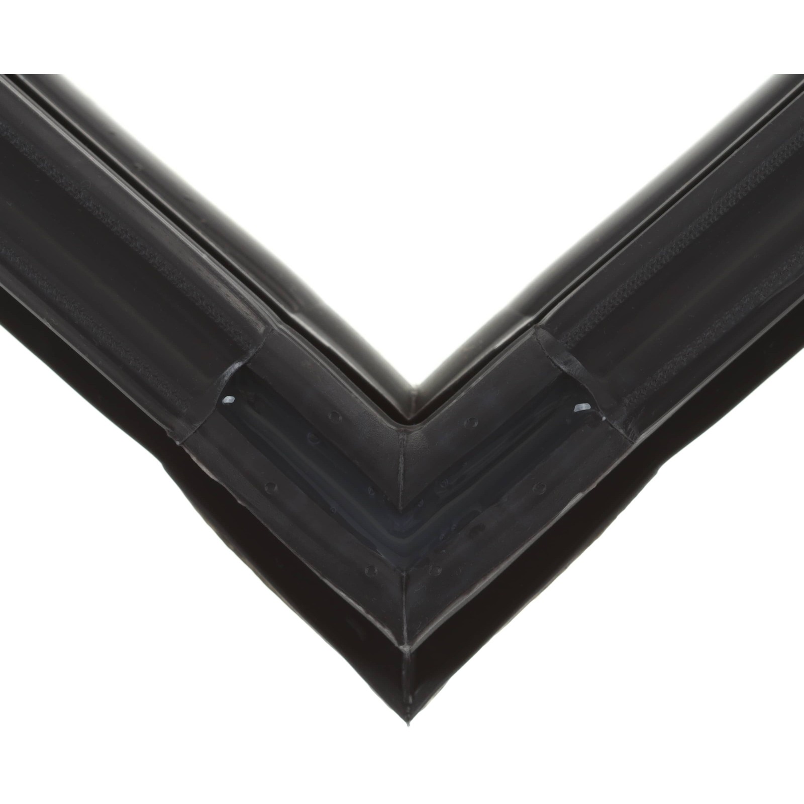 Henny Penny MM10012490 10.X Door Gasket Type2012