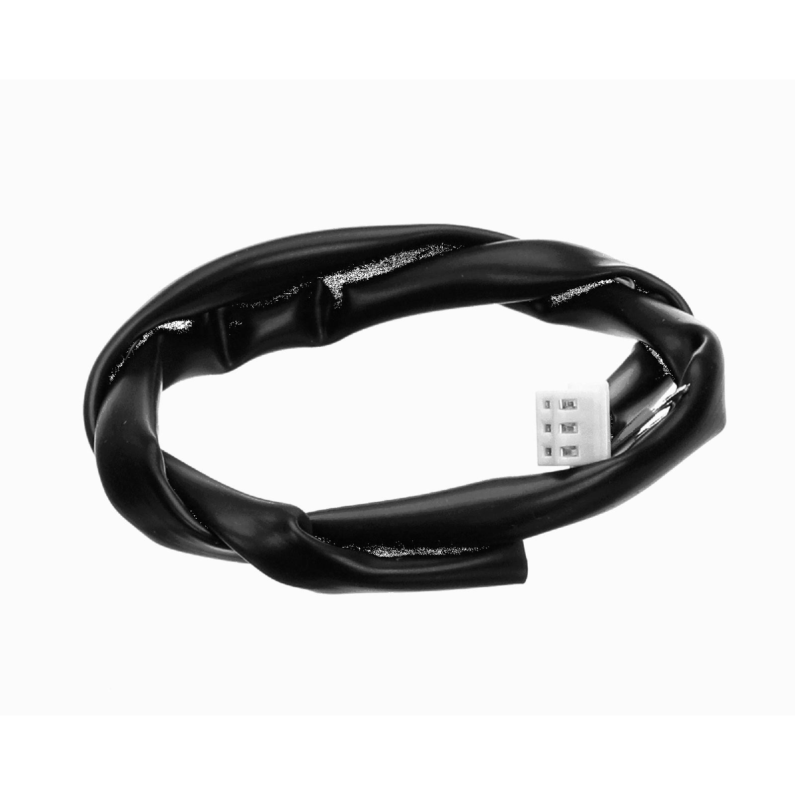 Giorik 6050085- Genuine OEM Replacement Part